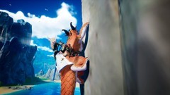 ARPG游戏哪个好玩 热门ARPG游戏排行