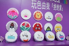 科沃斯地宝mini快闪店：解锁家居清洁新潮流，拥抱Z世代年轻力