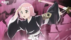 热血游戏哪些好玩 十大耐玩热血游戏排行