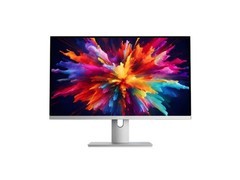 川升27寸2K 144Hz显示器