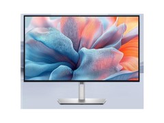 最新显示器性价比高榜 远程办公需4K+120Hz+多接口