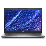 哪款LPDDR4笔记本划算 创意工作室多任务协同高效之选