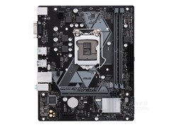 为性能而生： overclocker的主板优选清单