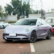 三款20万内中型轿车推荐，颜值与实力兼具