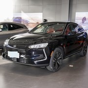 30万内5座中型SUV推荐：丰田铂智4X领衔，捷尼赛思GV70等四款实力车型亮相