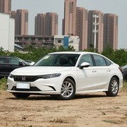 20万内5款人气两厢车大比拼，哪款更适合你？