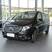 30万内7座MPV怎么选？四款热门车型深度对比推荐