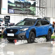 30万内三款实力派汽油中型SUV推荐，哪款更值得入手？