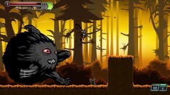 平台游戏游戏推荐哪个 好玩的平台游戏游戏排行榜前十