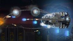 横向卷轴游戏下载 热门横向卷轴游戏排行榜