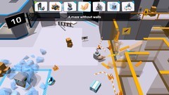 三维游戏哪个最好玩 热门三维游戏排行榜前十