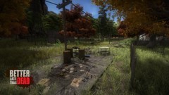 裸露游戏推荐哪个 十大耐玩裸露游戏推荐