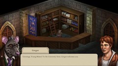 蒸汽朋克游戏哪些值得玩 人气高的蒸汽朋克游戏精选