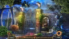 隐藏物件游戏下载 热门隐藏物件游戏推荐