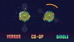 好评原声音乐游戏有哪些好玩 人气高的好评原声音乐游戏排行榜前十