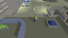 3D 平台游戏有哪些好玩 十大耐玩3D 平台游戏排行