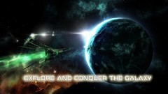 未来战争游戏大全 高人气未来战争游戏排行