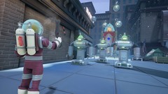 外星人游戏有哪些 最热外星人游戏排行榜前十