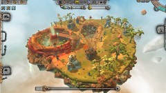 众筹游戏哪个好 十大必玩众筹游戏排行榜前十