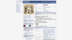 竞速游戏推荐哪个 最热竞速游戏排行榜前十