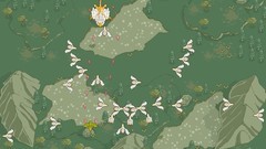 快节奏游戏大全 热门快节奏游戏排行