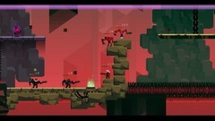 合作游戏下载 2024合作游戏精选