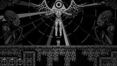 迷幻游戏哪些好玩 热门迷幻游戏盘点