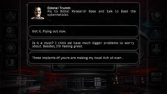 街机游戏哪个最好玩 十大必玩街机游戏排行