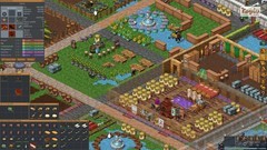 冒险游戏游戏有哪些好玩 十大耐玩冒险游戏游戏排行榜前十