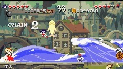 清版动作游戏大全 十大耐玩清版动作游戏推荐