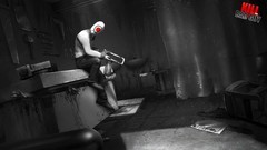 血腥游戏哪个好玩 热门血腥游戏推荐