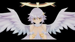 多结局游戏哪个好 十大耐玩多结局游戏推荐