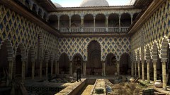 点击游戏哪个最好玩 最新点击游戏排行榜