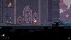 未来游戏哪些好玩 十大必玩未来游戏排行榜前十