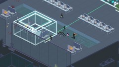 暗杀游戏下载 2024暗杀游戏盘点