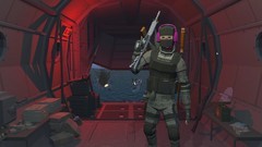 狙击手游戏推荐哪个 最新狙击手游戏盘点