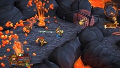 单机合作游戏有哪些好玩 人气高的单机合作游戏排行