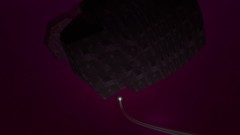 地底游戏大全 最热地底游戏精选