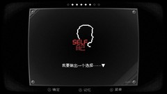 试验性游戏哪些值得玩 十大耐玩试验性游戏排行榜前十