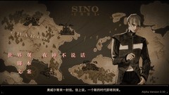 回合制游戏哪个好玩 下载量高的回合制游戏排行