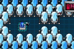 怀旧游戏哪些人气高 高人气怀旧游戏盘点