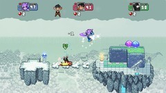 众筹游戏哪个好玩 最新众筹游戏排行榜