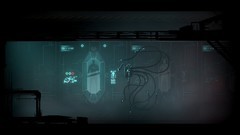 剧情游戏哪些好玩 十大经典剧情游戏排行榜