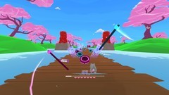 休闲游戏有哪些 人气高的休闲游戏精选