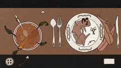 指向 & 点击游戏有哪些好玩 最热指向 & 点击游戏排行榜