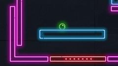 精确平台游戏哪个最好玩 热门精确平台游戏排行榜前十