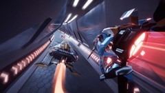 原声音乐游戏哪个好玩 十大经典原声音乐游戏排行榜前十