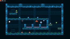 精确平台游戏哪个好 2024精确平台游戏排行