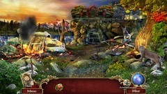 隐藏物件游戏推荐哪个 下载量高的隐藏物件游戏精选