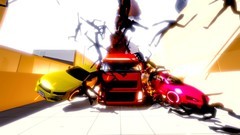 子弹时间游戏下载 好玩的子弹时间游戏排行榜